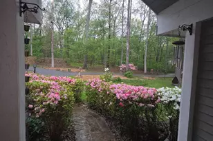 151 Martz Rd, Sykesville, MD 21784 - Photo 10