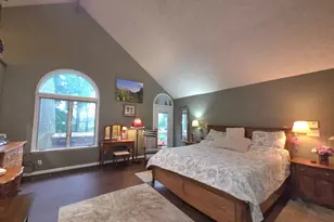 151 Martz Rd, Sykesville, MD 21784 - Photo 40