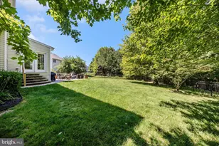 1510 Locksley Ln, Mount Airy, MD 21771 - Photo 48