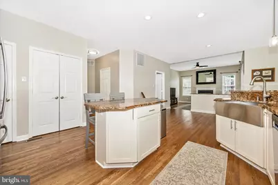 1510 Locksley Lane, Mount Airy, MD 21771 - Photo 12