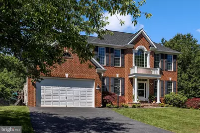 1510 Locksley Lane, Mount Airy, MD 21771 - Photo 50