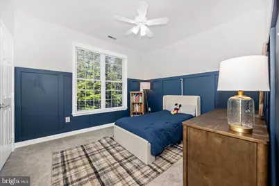 1510 Locksley Lane, Mount Airy, MD 21771 - Photo 36