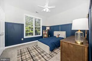 1510 Locksley Ln, Mount Airy, MD 21771 - Photo 36
