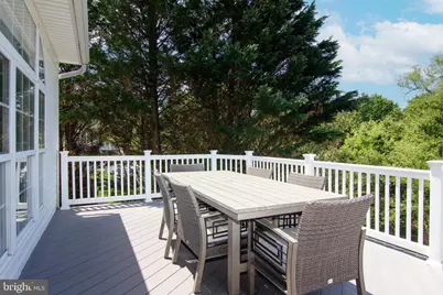 6261 White Birch Road, Eldersburg, MD 21784 - Photo 46