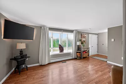 2475 Mount Ventus #2 Road, Manchester, MD 21102 - Photo 6