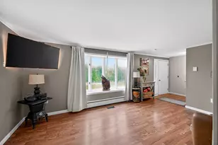 2475 Mount Ventus Rd, Manchester, MD 21102 - Photo 6