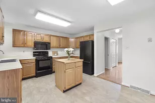 76 Marhill Ct, Westminster, MD 21158 - Photo 16