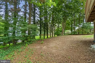 76 Marhill Ct, Westminster, MD 21158 - Photo 52