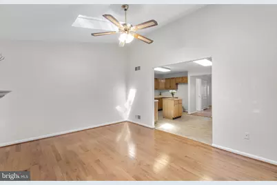 76 Marhill Court, Westminster, MD 21158 - Photo 20