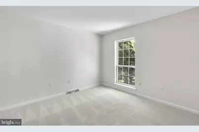 76 Marhill Court, Westminster, MD 21158 - Photo 32
