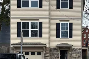 191 E George St, Westminster, MD 21157 - Photo 1
