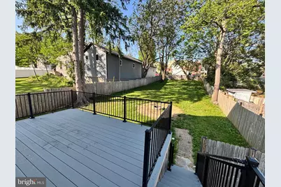 191 E George Street, Westminster, MD 21157 - Photo 6