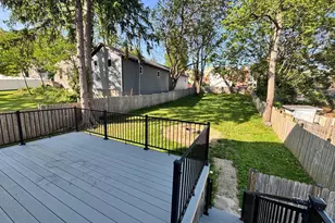 191 E George St, Westminster, MD 21157 - Photo 6