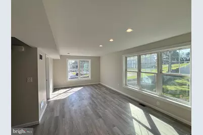 191 E George Street, Westminster, MD 21157 - Photo 20
