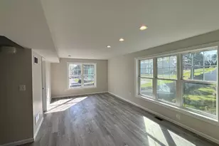 191 E George St, Westminster, MD 21157 - Photo 20