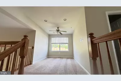 118 Greenvale Mews Drive #24, Westminster, MD 21157 - Photo 28