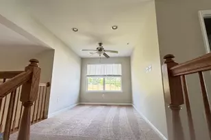 118 Greenvale Mews Dr, Westminster, MD 21157 - Photo 28