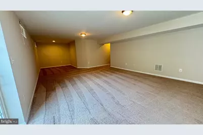 118 Greenvale Mews Drive #24, Westminster, MD 21157 - Photo 34