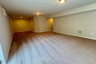 118 Greenvale Mews Dr, Westminster, MD 21157 - Photo 34