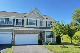 118 Greenvale Mews Dr, Westminster, MD 21157 - Photo 1