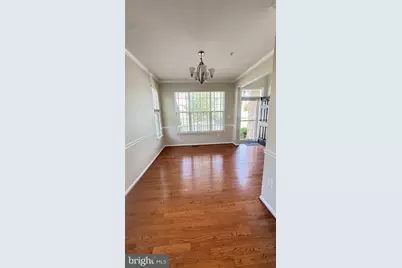 118 Greenvale Mews Drive #24, Westminster, MD 21157 - Photo 12