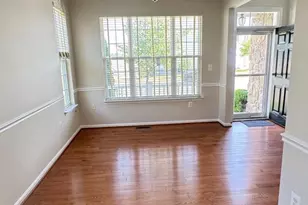 118 Greenvale Mews Dr, Westminster, MD 21157 - Photo 12