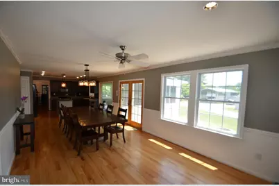 1251 Streaker Road, Sykesville, MD 21784 - Photo 48