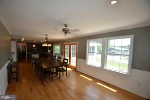1251 Streaker Rd, Sykesville, MD 21784 - Photo 48