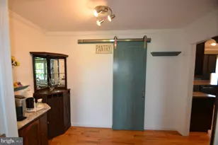 1251 Streaker Rd, Sykesville, MD 21784 - Photo 34