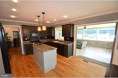 1251 Streaker Road, Sykesville, MD 21784 - Photo 42