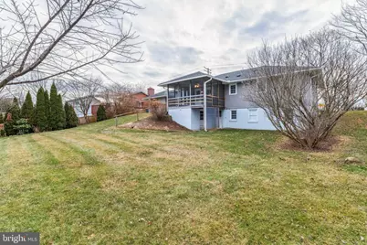 130 Hahn Road, Westminster, MD 21157 - Photo 36