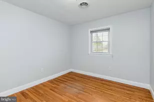 130 Hahn Rd, Westminster, MD 21157 - Photo 18
