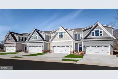 5175 Helton Drive, Sykesville, MD 21784 - Photo 1