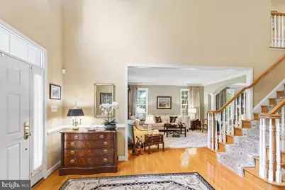 1789 Brookshire Court, Finksburg, MD 21048 - Photo 8