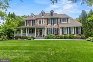 1789 Brookshire Ct, Finksburg, MD 21048 - Photo 2