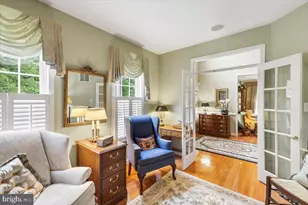 1789 Brookshire Ct, Finksburg, MD 21048 - Photo 10