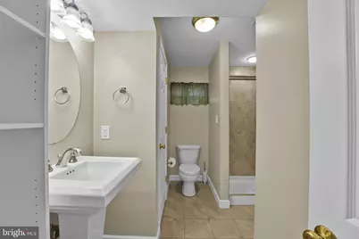 7094 Saddle Drive, Sykesville, MD 21784 - Photo 34
