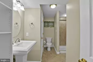 7094 Saddle Dr, Sykesville, MD 21784 - Photo 34