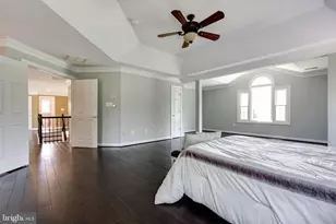 1987 Turnberry Ct, Finksburg, MD 21048 - Photo 50