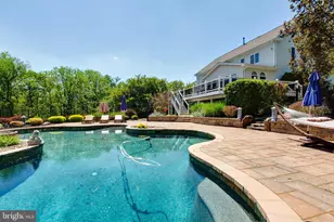1987 Turnberry Ct, Finksburg, MD 21048 - Photo 84