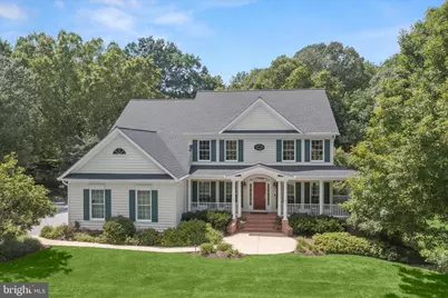 3936 Benson Mill Court, Finksburg, MD 21048 - Photo 1