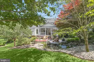 3936 Benson Mill Ct, Finksburg, MD 21048 - Photo 72