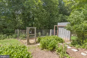 3936 Benson Mill Ct, Finksburg, MD 21048 - Photo 80