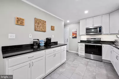 47 Sullivan Road, Westminster, MD 21157 - Photo 10