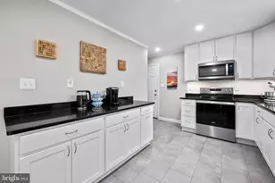 47 Sullivan Rd, Westminster, MD 21157 - Photo 10