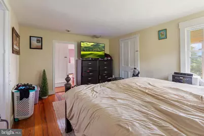800 Trevanion Road, Union Bridge, MD 21791 - Photo 28