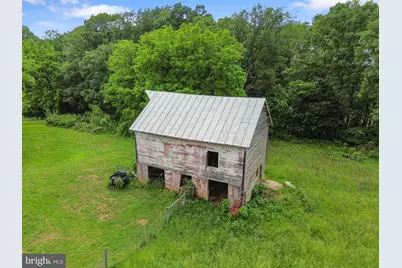 800 Trevanion Road, Union Bridge, MD 21791 - Photo 44