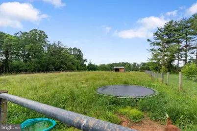 800 Trevanion Road, Union Bridge, MD 21791 - Photo 50
