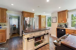 800 Trevanion Rd, Union Bridge, MD 21791 - Photo 10