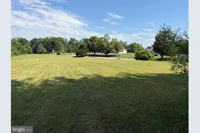 800 Trevanion Road, Union Bridge, MD 21791 - Photo 40